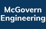 McGovern Engineering