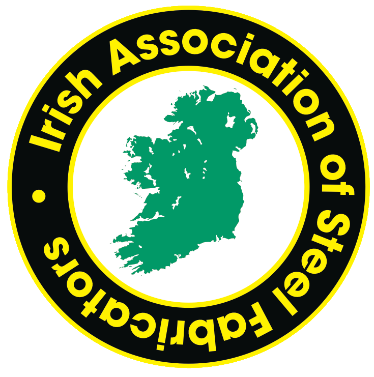 Irish Steel - Irish Association of Steel Fabricators