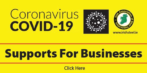 Coronavirus - Support For Business