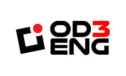 OD3 Advanced BIM