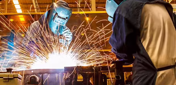 Welding_PPE