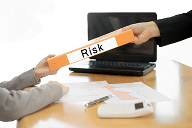 risk-register